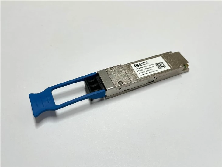 QSFP 40G factory