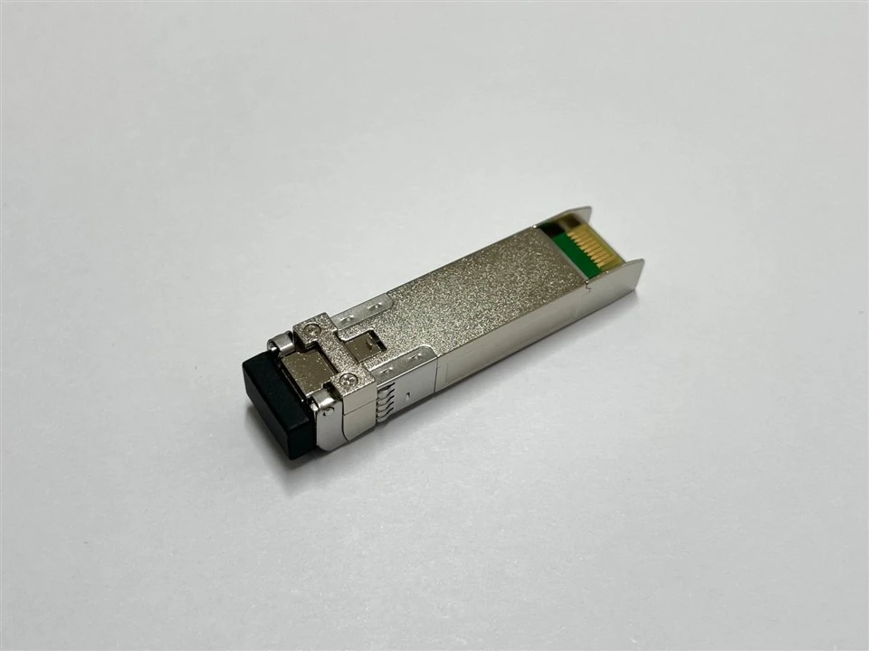 25G SFP28 1310nm 10km suppliers