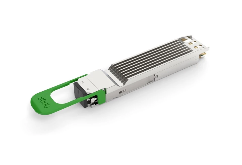 800G Transceiver suppliers