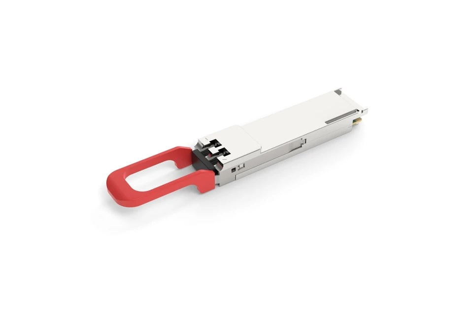 QSFP 100G ER suppliers