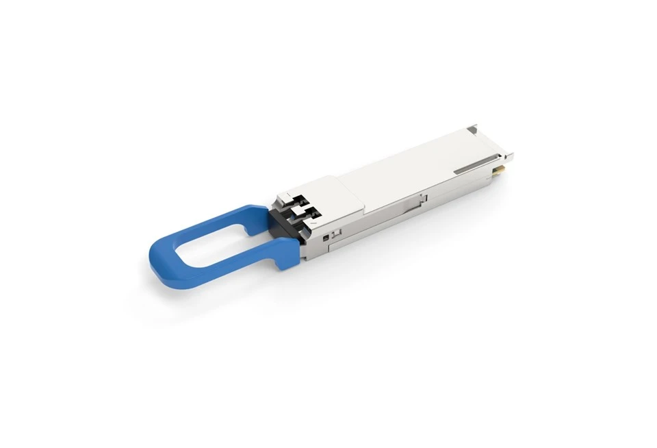 QSFP 100G LR best