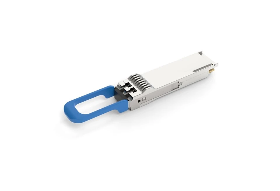 QSFP 100G LR suppliers