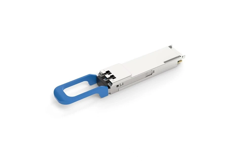 QSFP28 LR