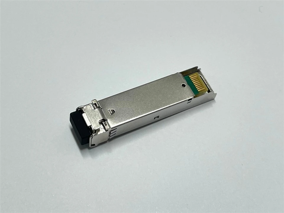 SFP 1.25 G 1310nm 20km suppliers