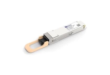 100g optik alıcı -verici